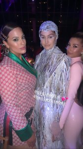 Ashley Graham Sexy TheFappeningBlog.com 42.jpg