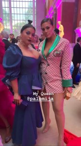 Ashley Graham Sexy TheFappeningBlog.com 43.jpg