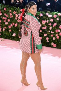 Ashley Graham Sexy TheFappeningBlog.com 44.jpg