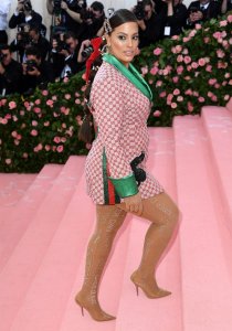 Ashley Graham Sexy TheFappeningBlog.com 46.jpg