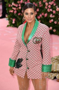 Ashley Graham Sexy TheFappeningBlog.com 45.jpg