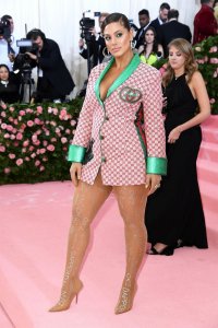 Ashley Graham Sexy TheFappeningBlog.com 48.jpg