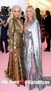 Rita Ora, Kate Moss Sexy Instagram TheFappeningBlog.com 1.jpg