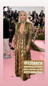 Rita Ora, Kate Moss Sexy Instagram TheFappeningBlog.com 6.jpg