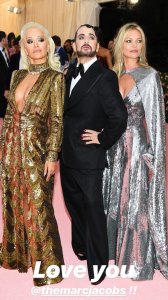 Rita Ora, Kate Moss Sexy Instagram TheFappeningBlog.com 5.jpg