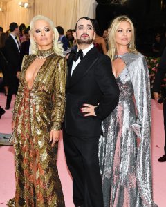 Rita Ora, Kate Moss Sexy Instagram TheFappeningBlog.com 2.jpg