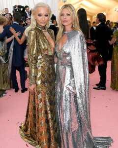 Rita Ora, Kate Moss Sexy Instagram TheFappeningBlog.com 3.jpg