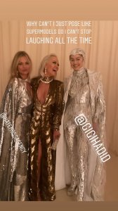 Rita Ora, Kate Moss Sexy Instagram TheFappeningBlog.com 7.jpg