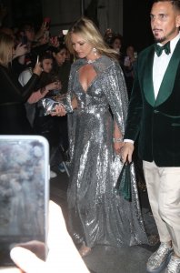 Rita Ora, Kate Moss Sexy TheFappeningBlog.com 10.jpg