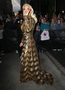 Rita Ora, Kate Moss Sexy TheFappeningBlog.com 18.jpg