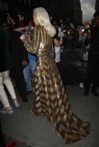 Rita Ora, Kate Moss Sexy TheFappeningBlog.com 23.jpg