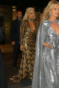 Rita Ora, Kate Moss Sexy TheFappeningBlog.com 25.jpg
