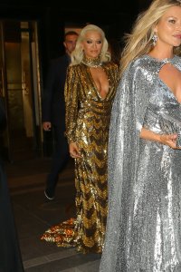 Rita Ora, Kate Moss Sexy TheFappeningBlog.com 26.jpg