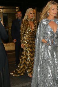 Rita Ora, Kate Moss Sexy TheFappeningBlog.com 29.jpg
