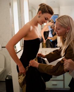 Karlie Kloss Sexy TheFappeningBlog.com 16.jpg