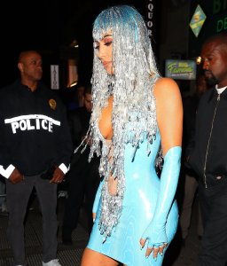 Kim Kardashian TheFappeningBlog.com 3.JPG