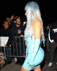 Kim Kardashian TheFappeningBlog.com 5.JPG