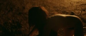 Aubrey Plaza, Kate Micucci, Jemima Kirke Nude - TheFappeningBlog.com 8.jpg