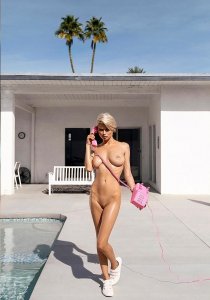 Julia Logacheva Nude TheFappeningBlog.com 4.jpg