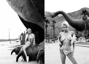 Julia Logacheva Nude TheFappeningBlog.com 6.jpg