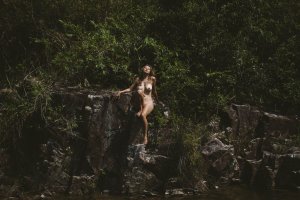 Rebecca T. Nude TheFappeningBlog.com 6.jpg