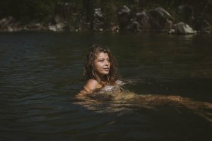 Rebecca T. Nude TheFappeningBlog.com 16.jpg