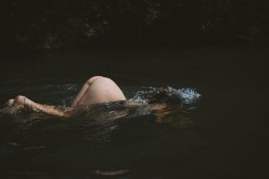 Rebecca T. Nude TheFappeningBlog.com 18.jpg