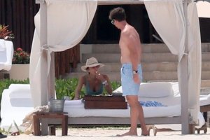 Bethenny Frankel Sexy TheFappeningBlog.com 3.jpg