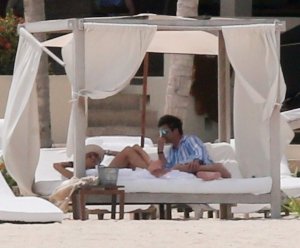 Bethenny Frankel Sexy TheFappeningBlog.com 2.jpg