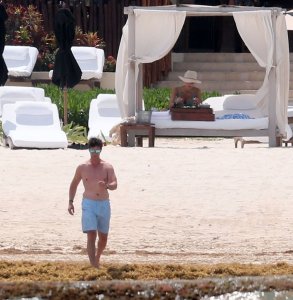 Bethenny Frankel Sexy TheFappeningBlog.com 4.jpg