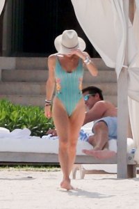 Bethenny Frankel Sexy TheFappeningBlog.com 7.jpg