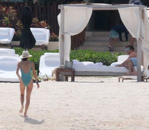 Bethenny Frankel Sexy TheFappeningBlog.com 12.jpg