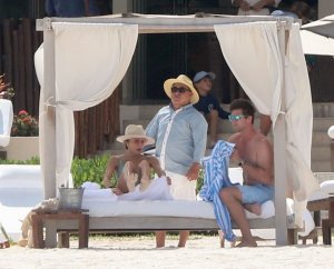 Bethenny Frankel Sexy TheFappeningBlog.com 16.jpg