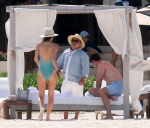 Bethenny Frankel Sexy TheFappeningBlog.com 15.jpg