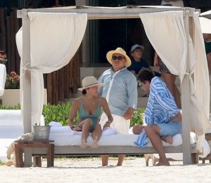 Bethenny Frankel Sexy TheFappeningBlog.com 17.jpg