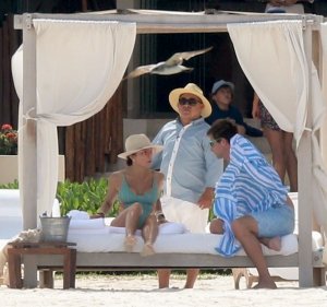 Bethenny Frankel Sexy TheFappeningBlog.com 18.jpg