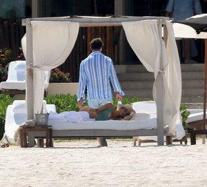 Bethenny Frankel Sexy TheFappeningBlog.com 19.jpg