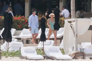 Bethenny Frankel Sexy TheFappeningBlog.com 22.jpg