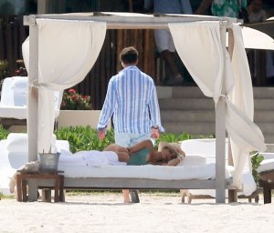 Bethenny Frankel Sexy TheFappeningBlog.com 20.jpg