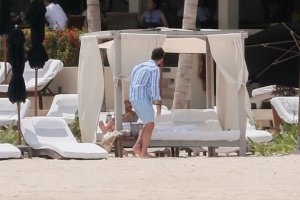 Bethenny Frankel Sexy TheFappeningBlog.com 23.jpg