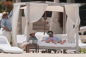 Bethenny Frankel Sexy TheFappeningBlog.com 25.jpg