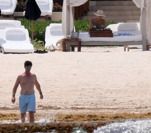 Bethenny Frankel Sexy TheFappeningBlog.com 28.jpg