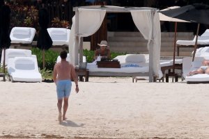 Bethenny Frankel Sexy TheFappeningBlog.com 30.jpg