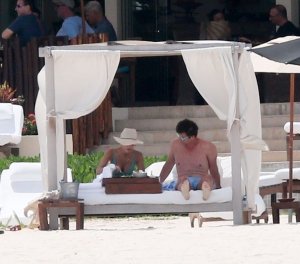 Bethenny Frankel Sexy TheFappeningBlog.com 31.jpg