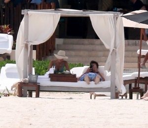 Bethenny Frankel Sexy TheFappeningBlog.com 32.jpg