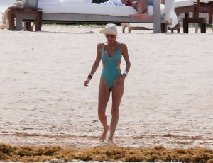 Bethenny Frankel Sexy TheFappeningBlog.com 44.jpg