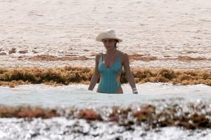 Bethenny Frankel Sexy TheFappeningBlog.com 50.jpg