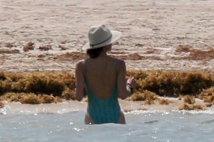 Bethenny Frankel Sexy TheFappeningBlog.com 53.jpg