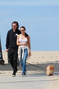 mystery brunette TheFappeningBlog.com 4.JPG