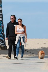 mystery brunette TheFappeningBlog.com 2.JPG